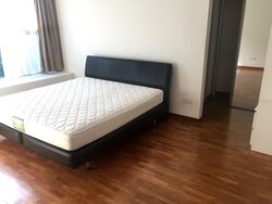 Tierra Vue (D15), Condominium #336317441
